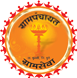 Parale logo